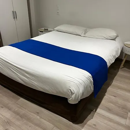Hotel Castel Louis Vichy