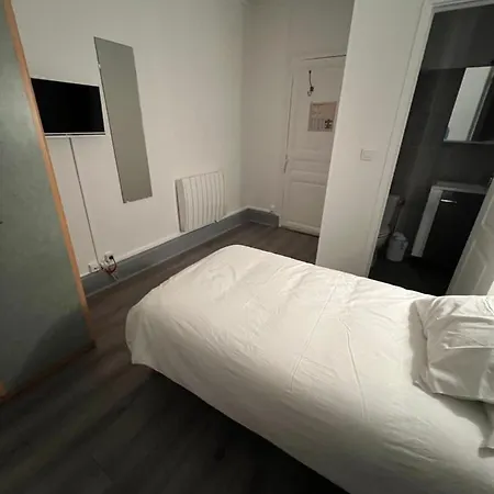 Castel Louis 2*