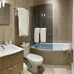 Castel Louis 2* Vichy