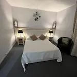 Castel Louis 2* Vichy