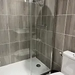 Castel Louis Hotel