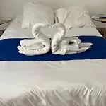 Hotel Castel Louis 2*
