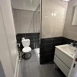 Hotel Castel Louis 2*