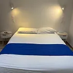 Castel Louis Hotel 2*