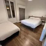 Hotel Castel Louis 2*