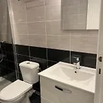 Hotel Castel Louis Vichy