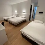Castel Louis Hotel 2*