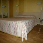 Castel Louis Hotel 2*