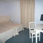 Castel Louis Hotel Vichy