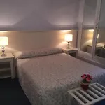 Castel Louis Hotel