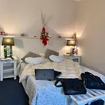 Castel Louis 2* Vichy