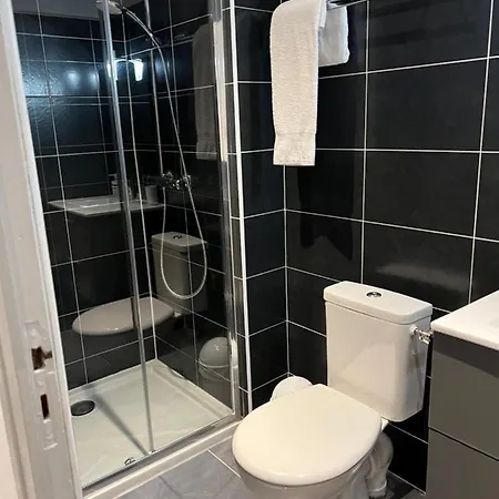 Castel Louis 2* Vichy