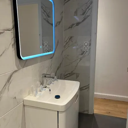 Castel Louis 2* Vichy