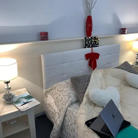 Hotel Castel Louis 2*