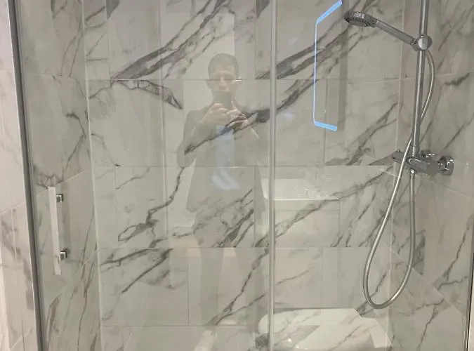 Castel Louis ホテル