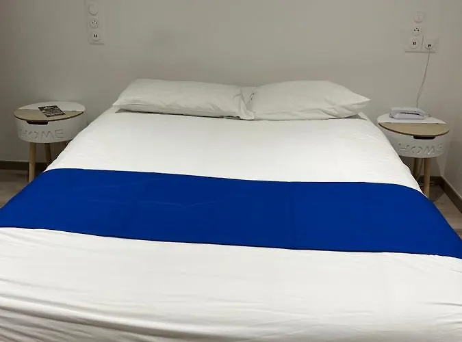 Castel Louis ヴィシー